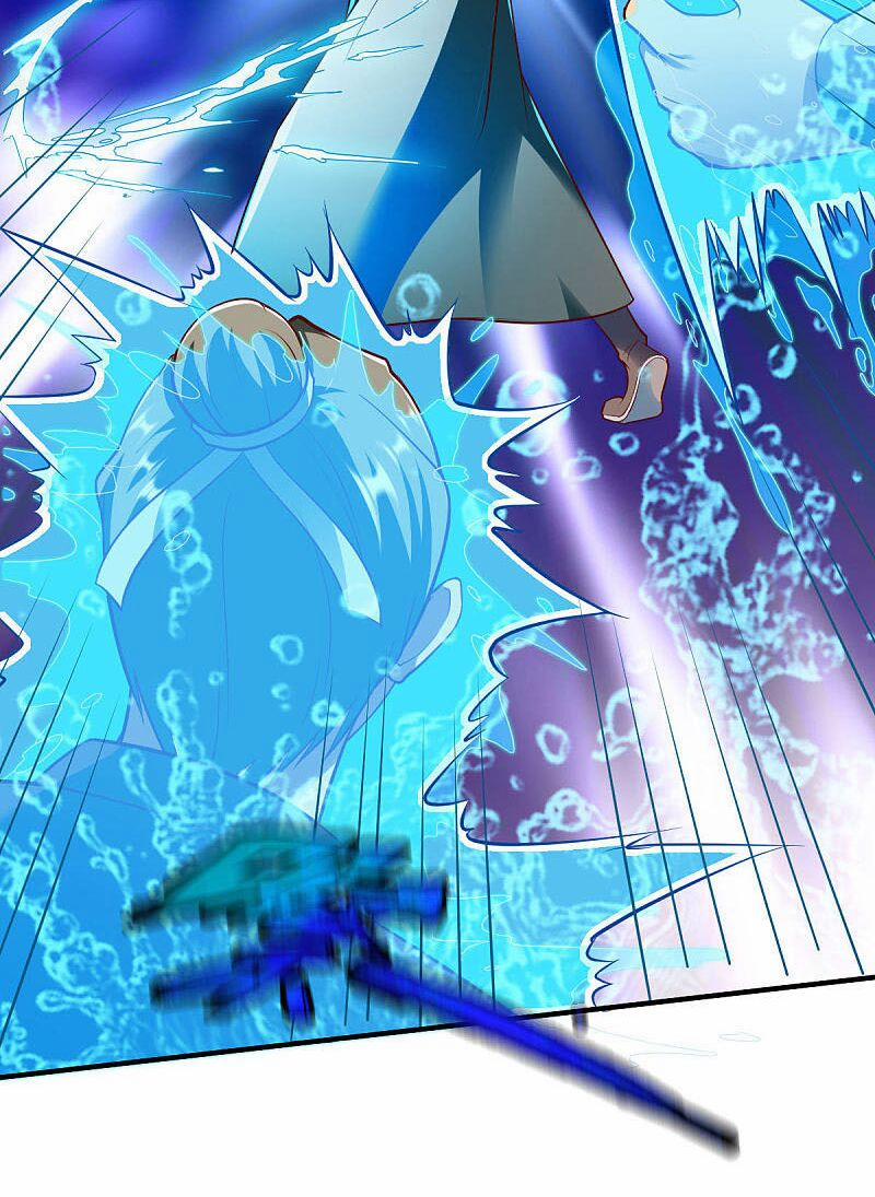 Chiến Đỉnh 240 trang 17