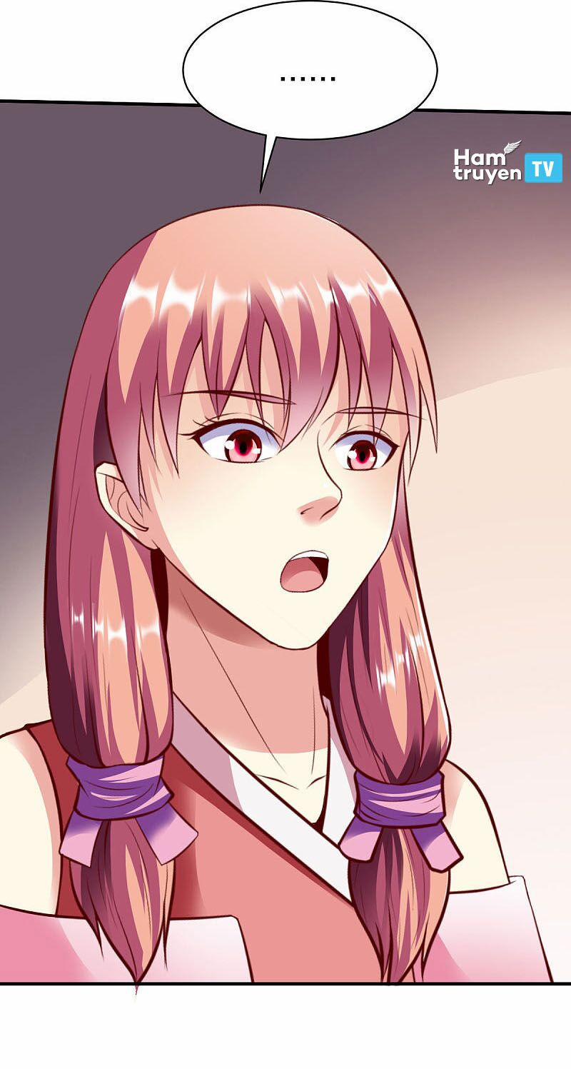 Chiến Đỉnh 240 trang 19