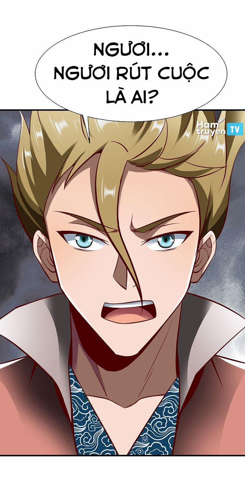 Chiến Đỉnh 240 trang 20