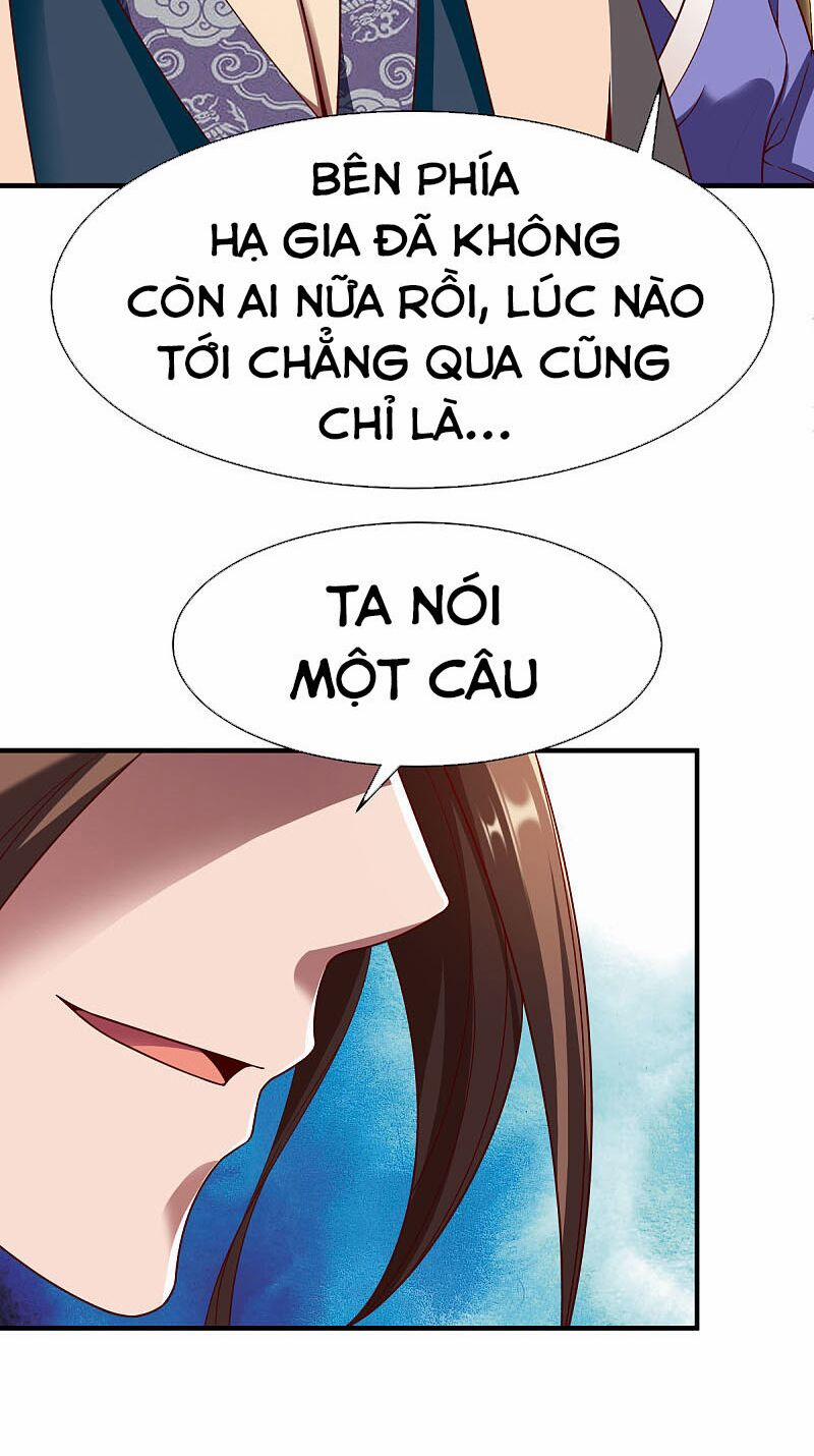 Chiến Đỉnh 240 trang 5