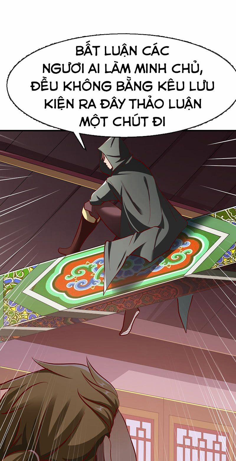 Chiến Đỉnh 240 trang 6