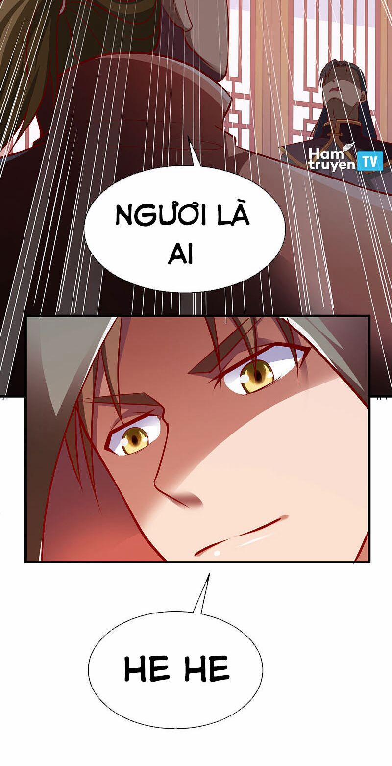 Chiến Đỉnh 240 trang 7