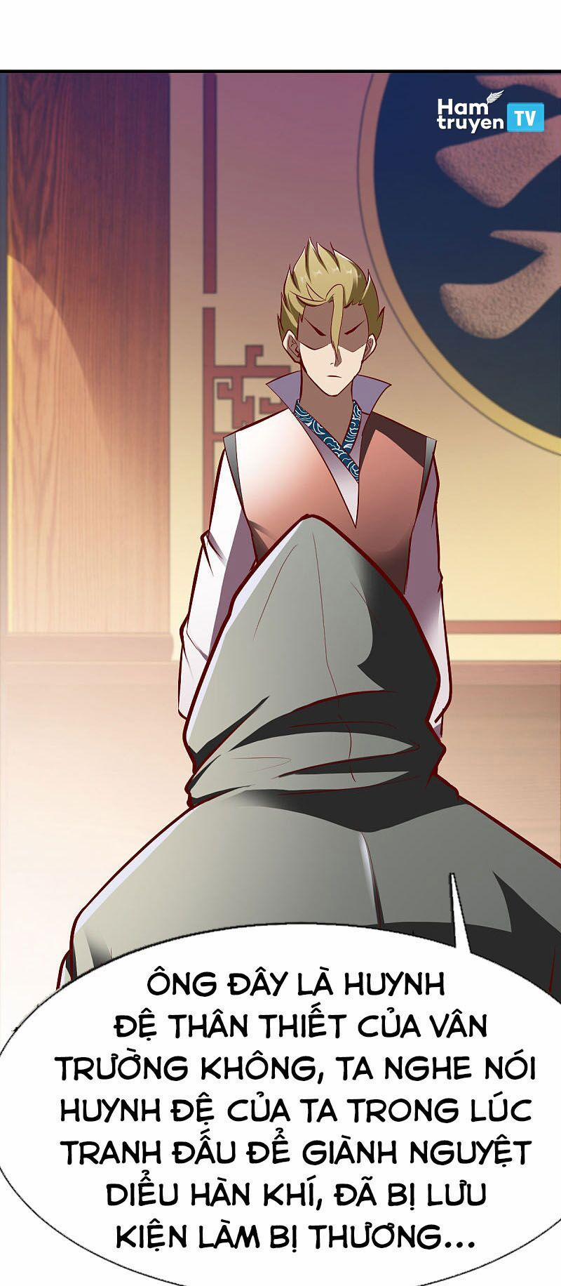 Chiến Đỉnh 240 trang 8