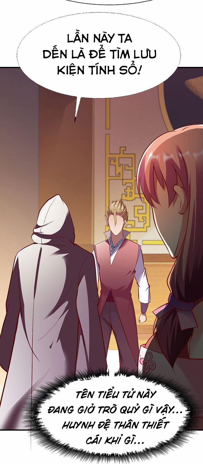 Chiến Đỉnh 240 trang 9