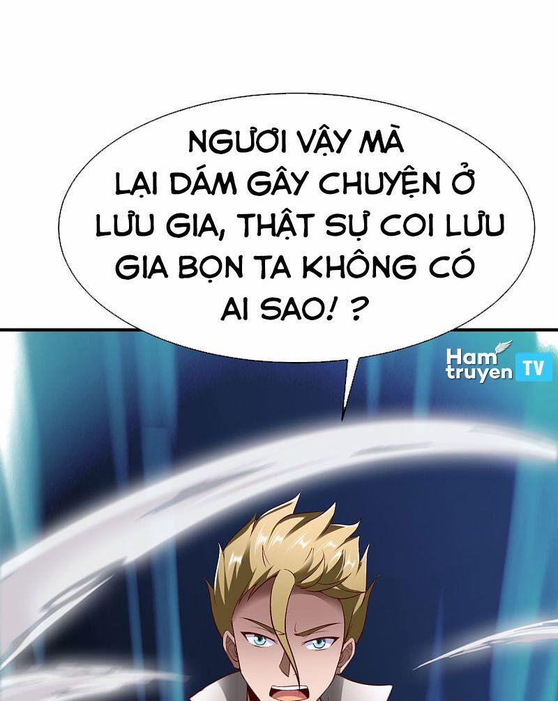 Chiến Đỉnh 241 trang 1