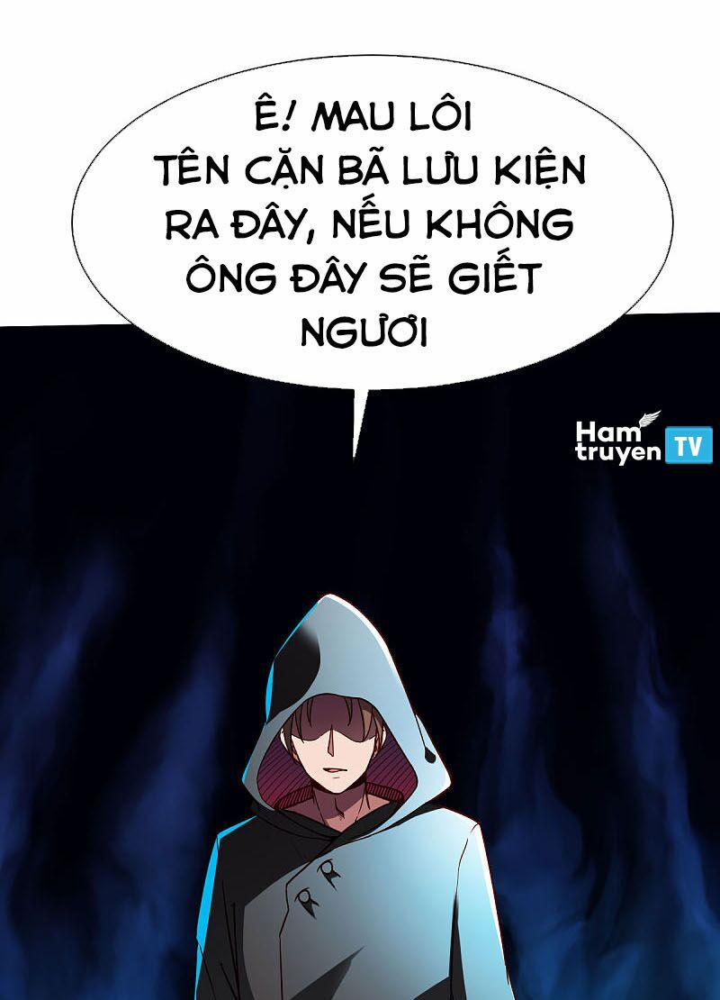 Chiến Đỉnh 241 trang 10