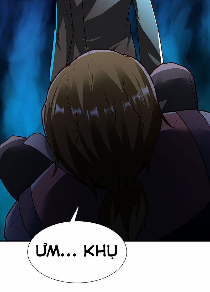 Chiến Đỉnh 241 trang 11