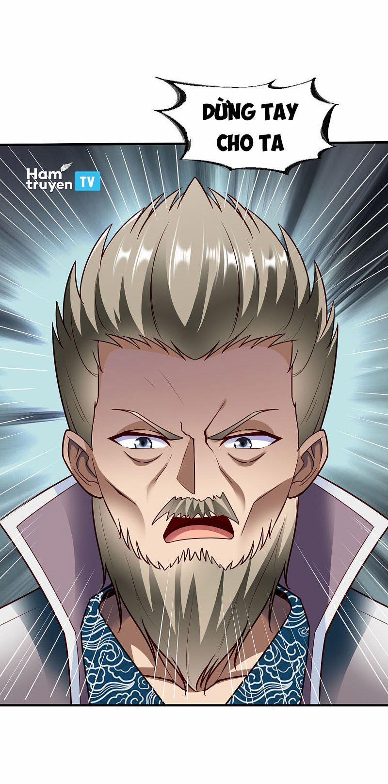 Chiến Đỉnh 241 trang 12