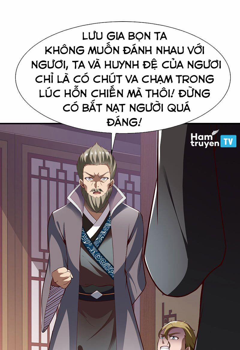 Chiến Đỉnh 241 trang 13