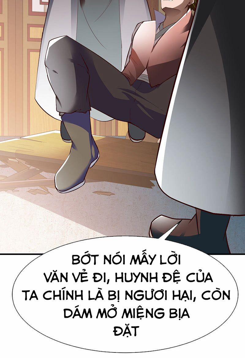 Chiến Đỉnh 241 trang 14