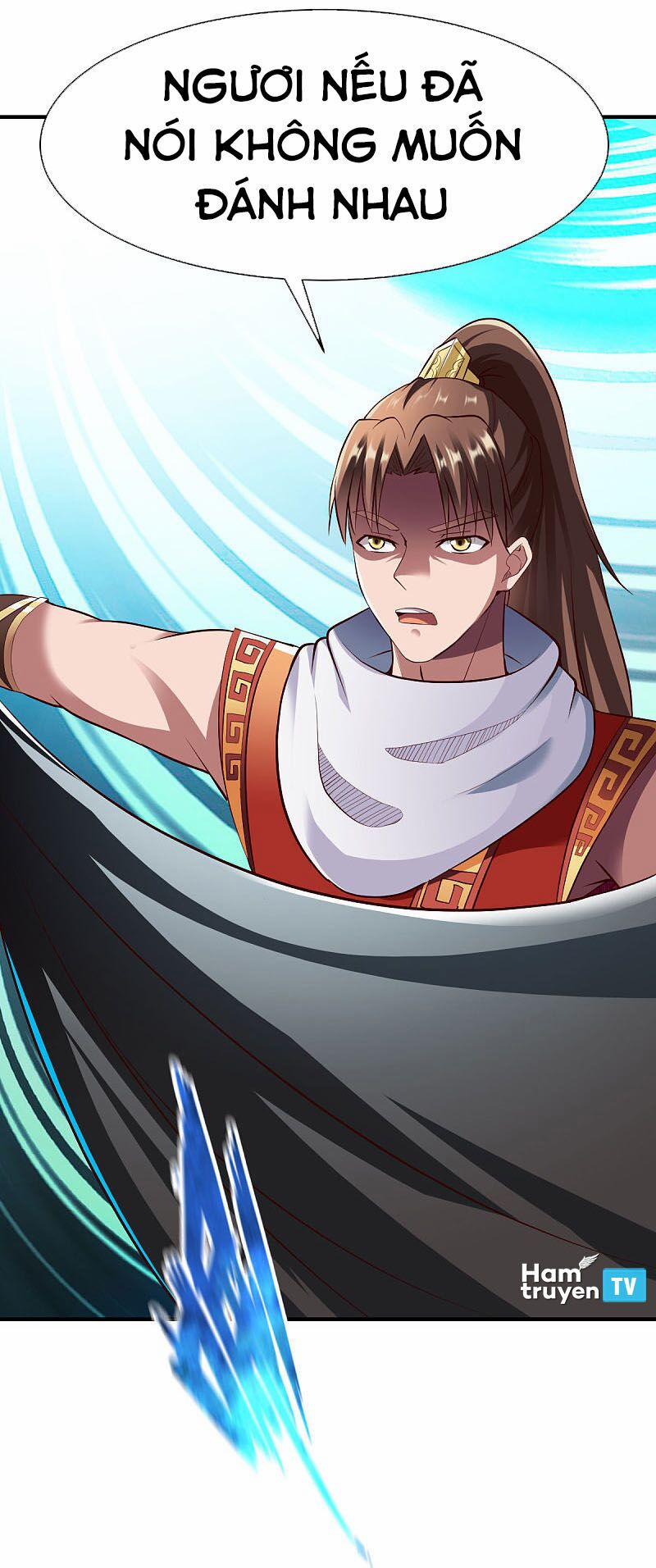 Chiến Đỉnh 241 trang 15