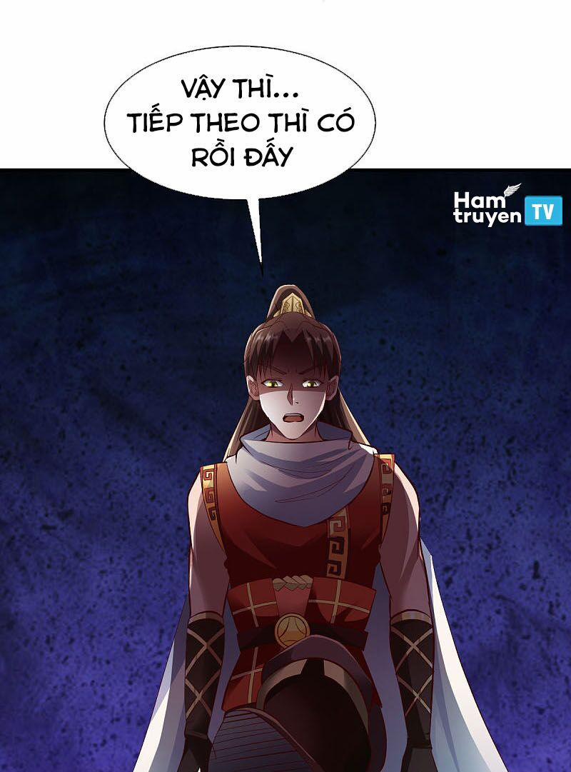 Chiến Đỉnh 241 trang 16