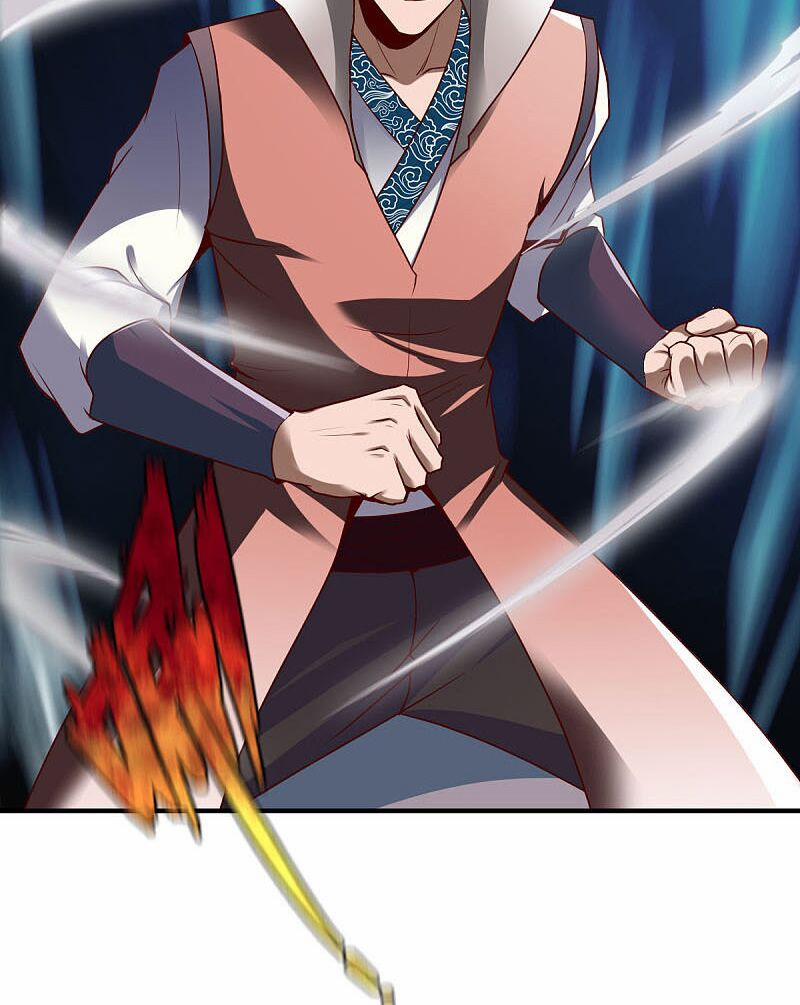 Chiến Đỉnh 241 trang 2