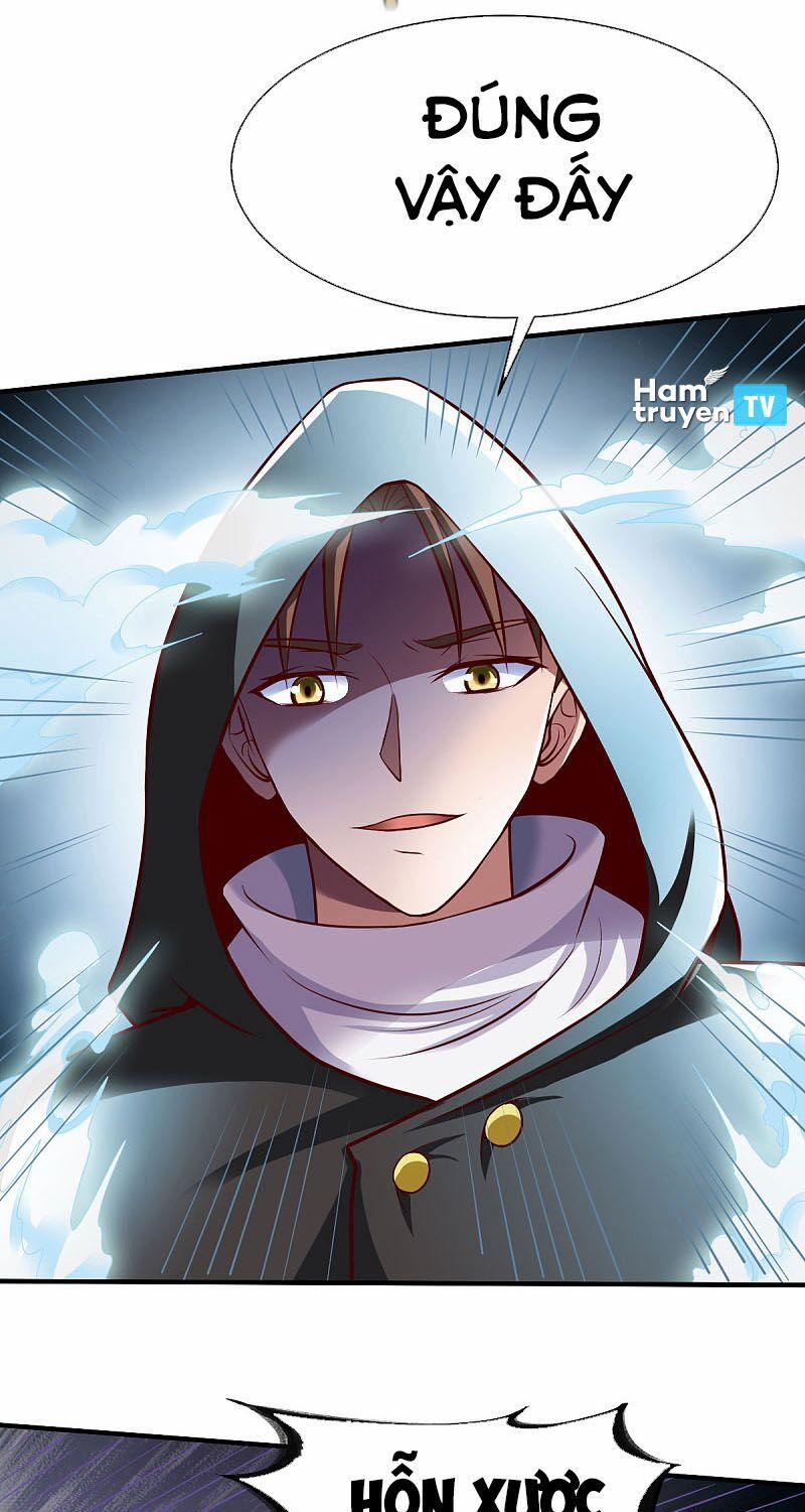 Chiến Đỉnh 241 trang 3