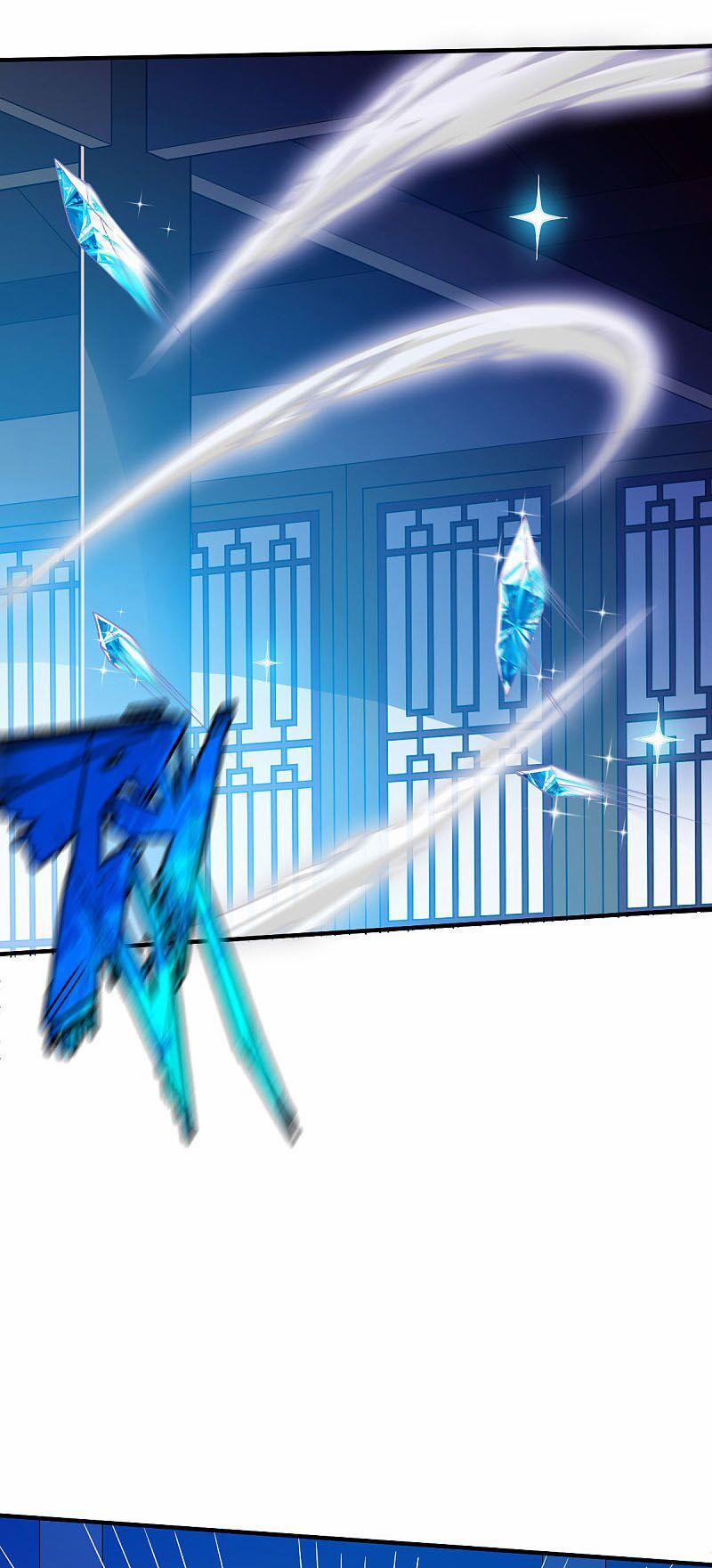 Chiến Đỉnh 241 trang 5