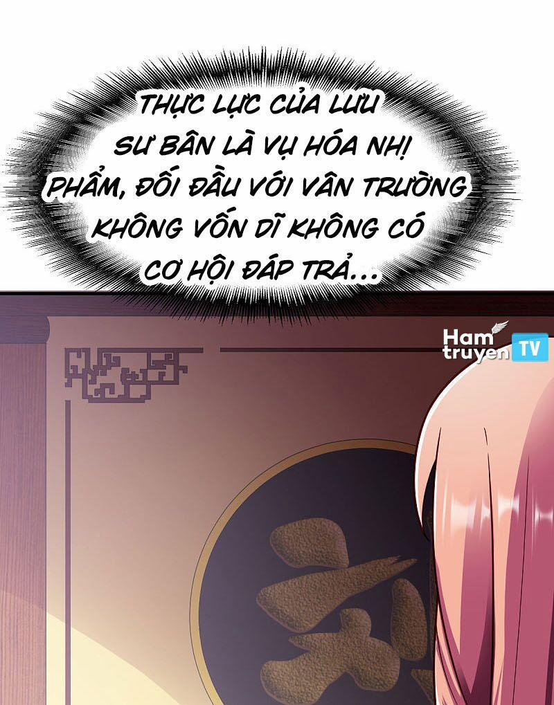 Chiến Đỉnh 241 trang 8