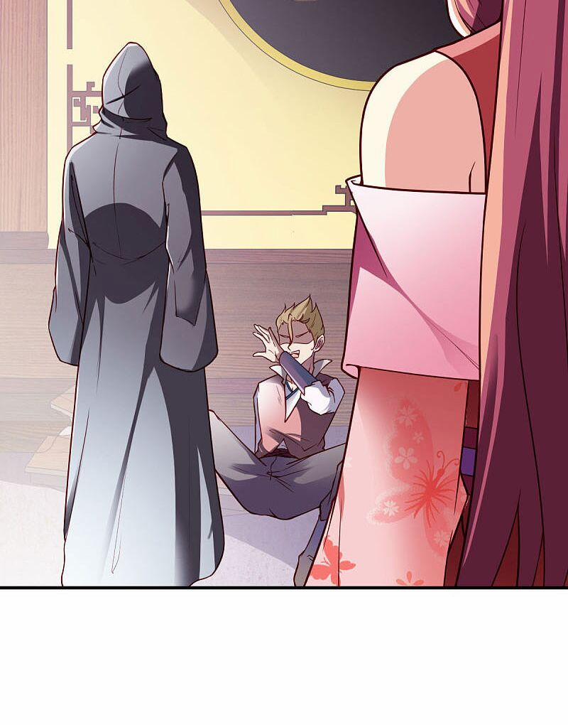 Chiến Đỉnh 241 trang 9