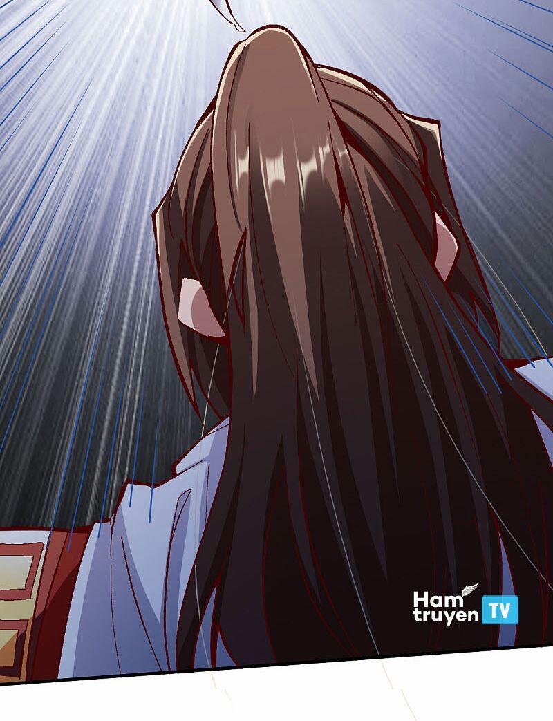 Chiến Đỉnh 242 trang 13