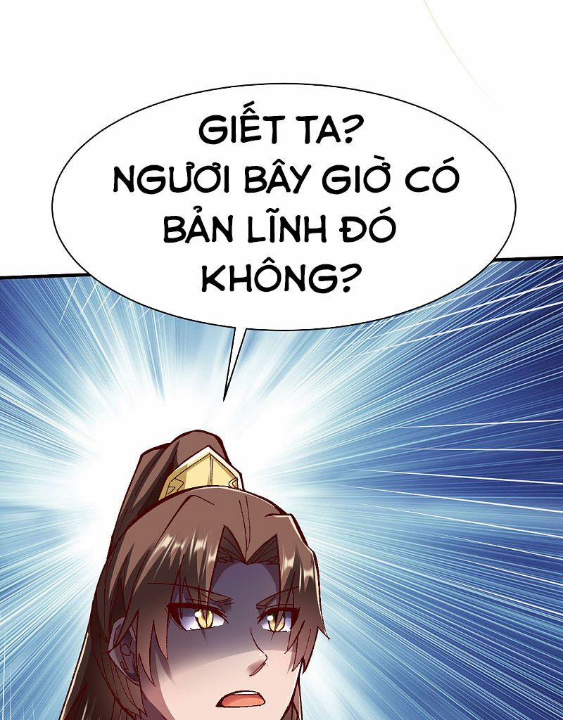 Chiến Đỉnh 242 trang 14