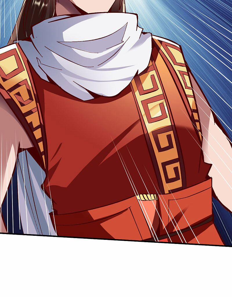 Chiến Đỉnh 242 trang 15