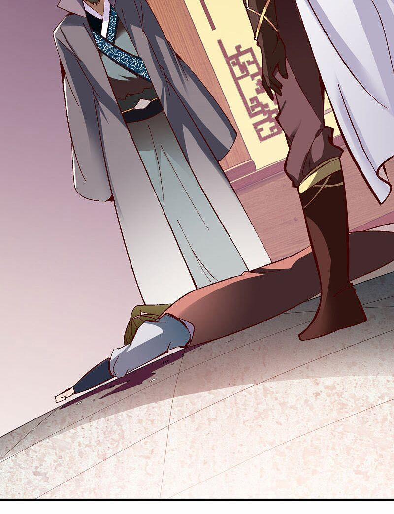 Chiến Đỉnh 242 trang 2