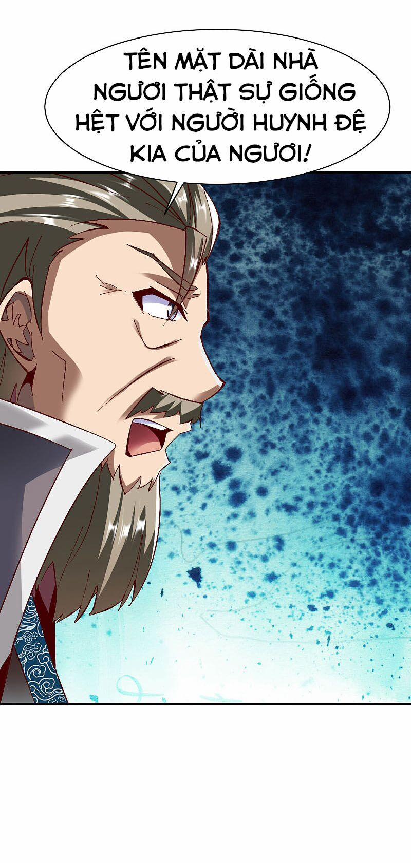 Chiến Đỉnh 242 trang 7