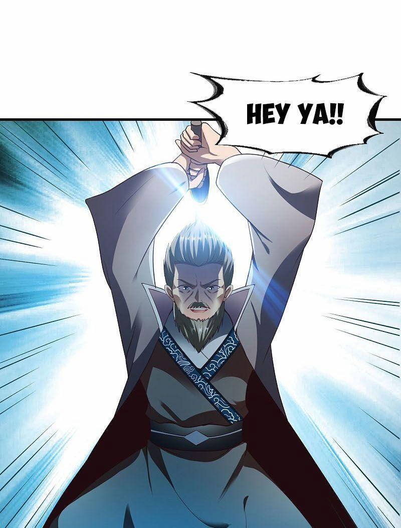 Chiến Đỉnh 243 trang 1