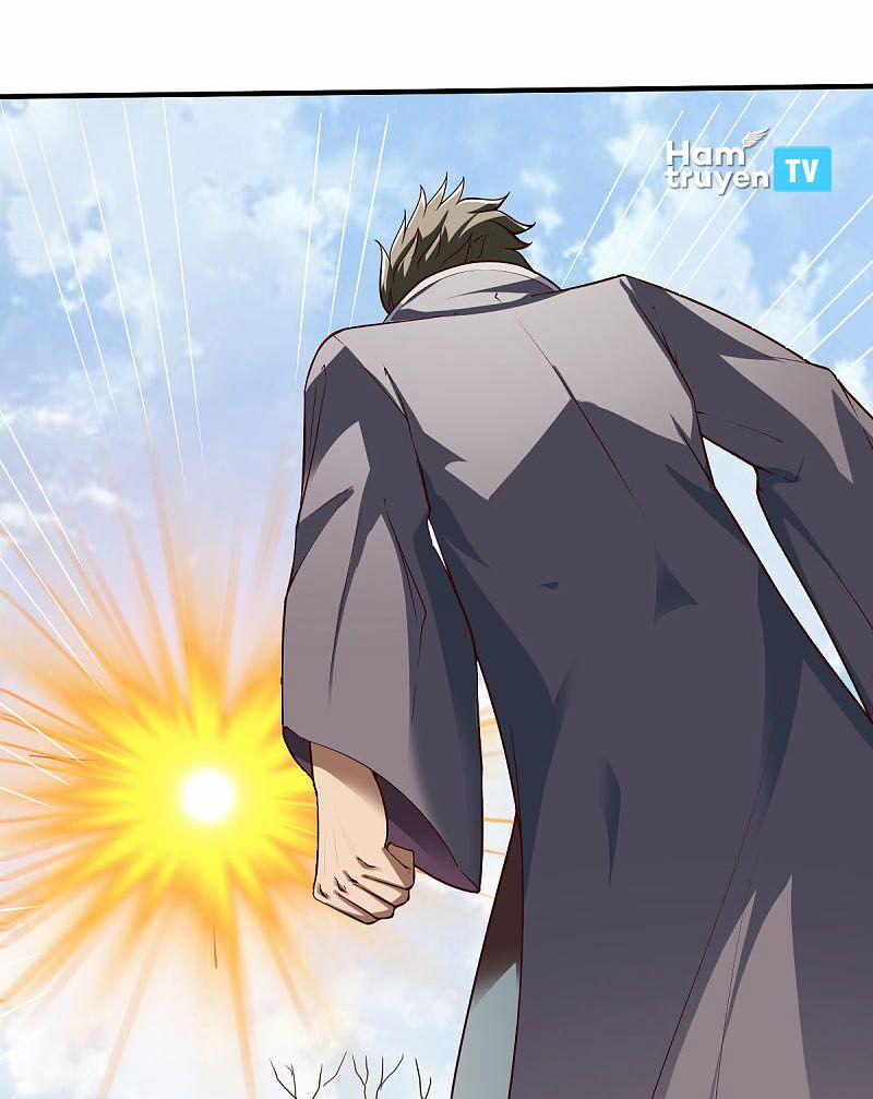 Chiến Đỉnh 243 trang 11