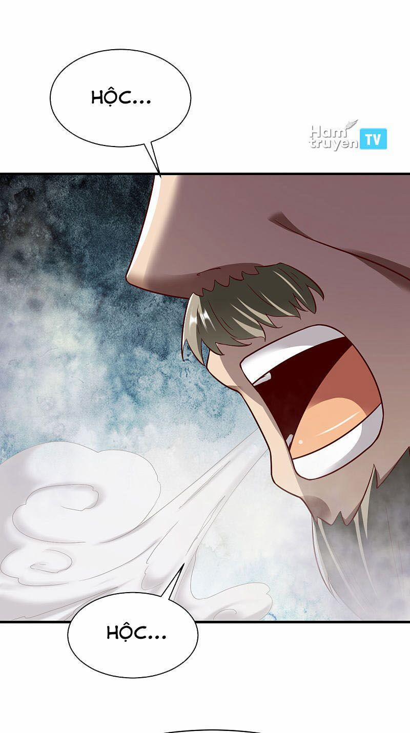 Chiến Đỉnh 244 trang 0