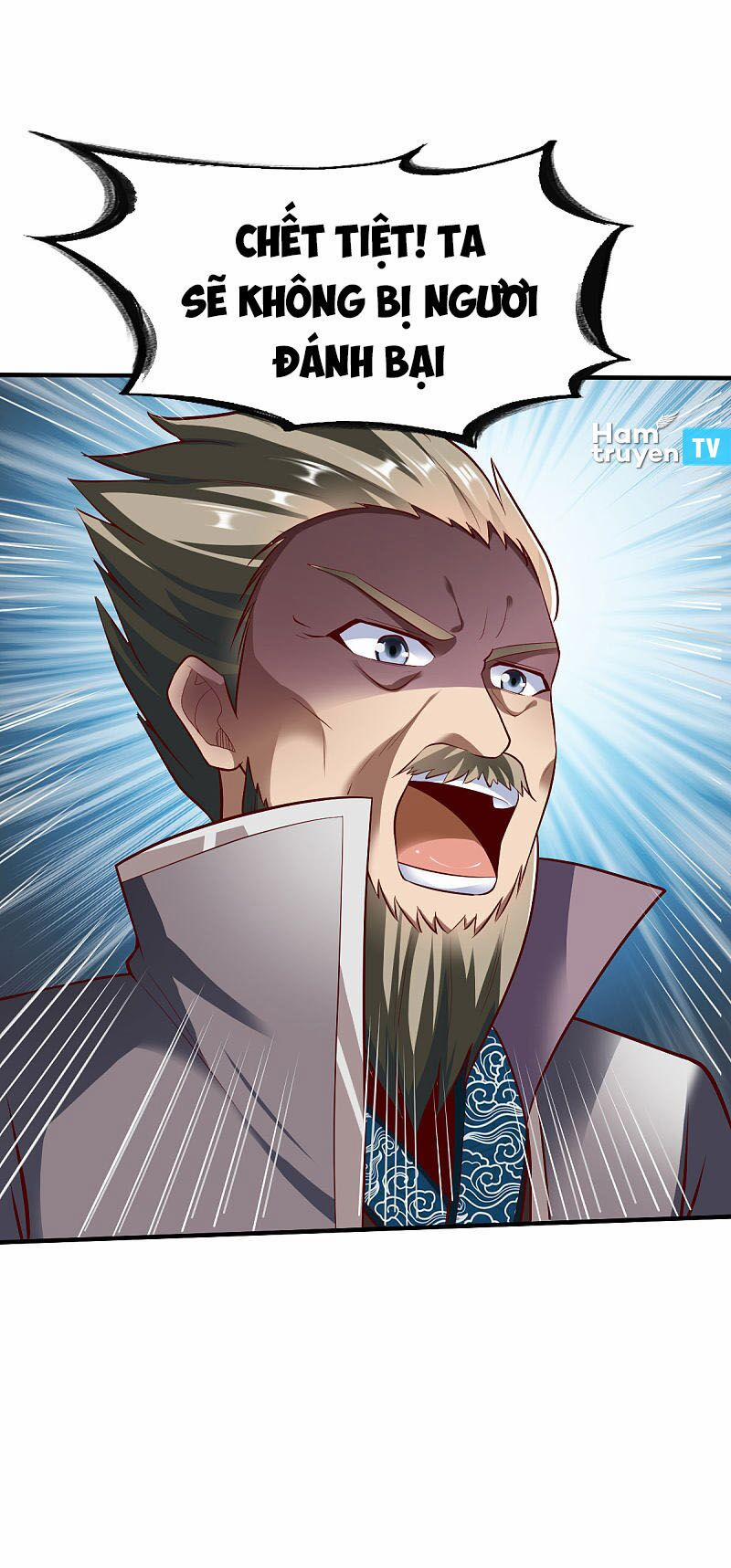 Chiến Đỉnh 244 trang 11