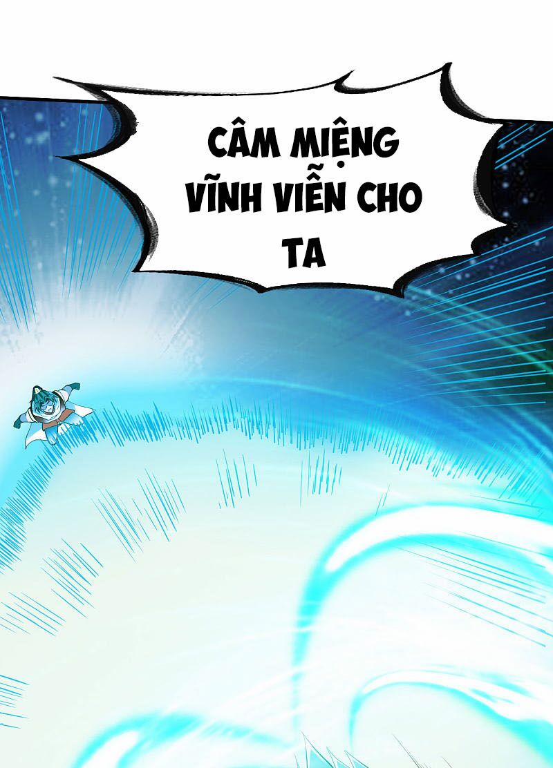 Chiến Đỉnh 244 trang 12