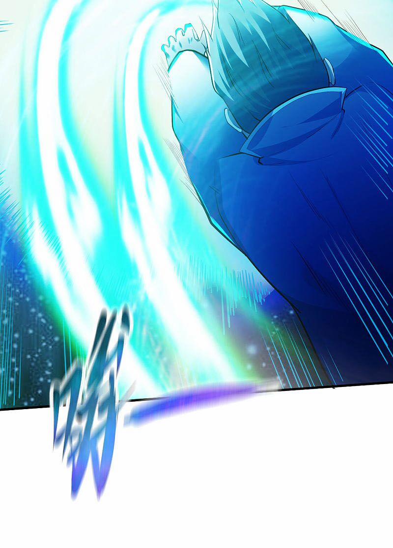 Chiến Đỉnh 244 trang 13