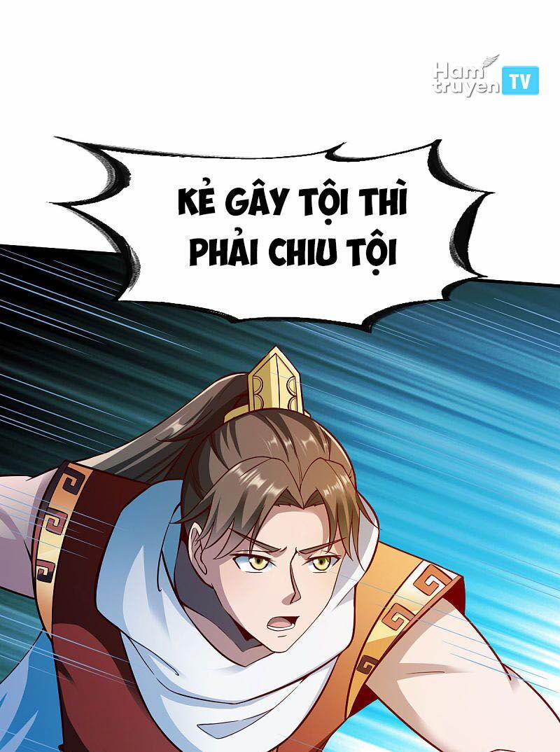 Chiến Đỉnh 244 trang 14