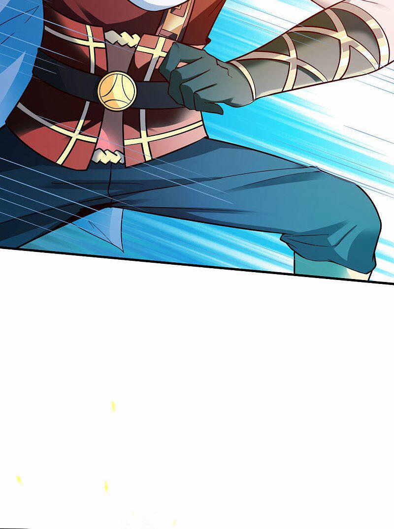 Chiến Đỉnh 244 trang 15