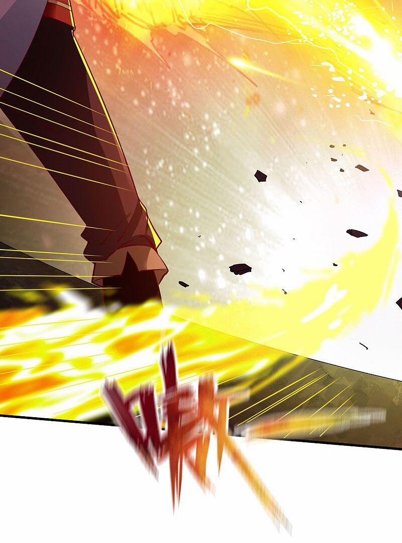 Chiến Đỉnh 244 trang 17