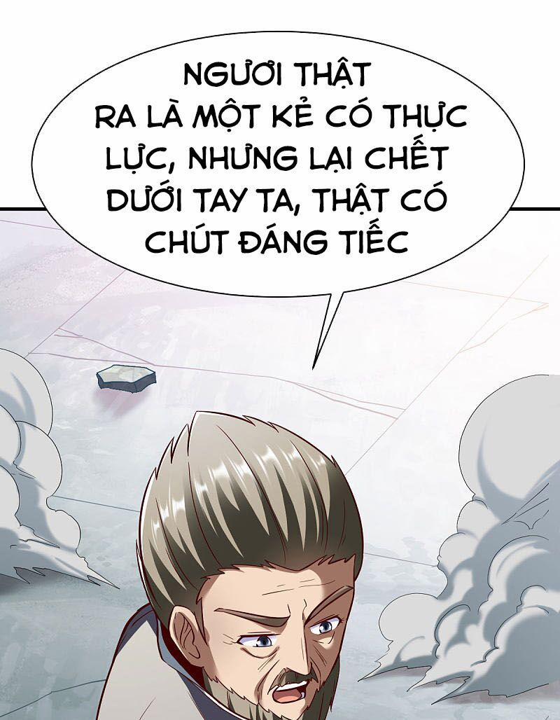 Chiến Đỉnh 244 trang 2