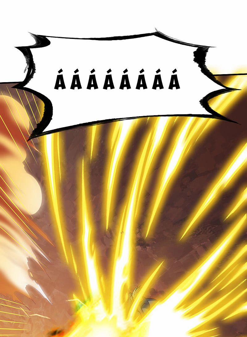 Chiến Đỉnh 244 trang 22