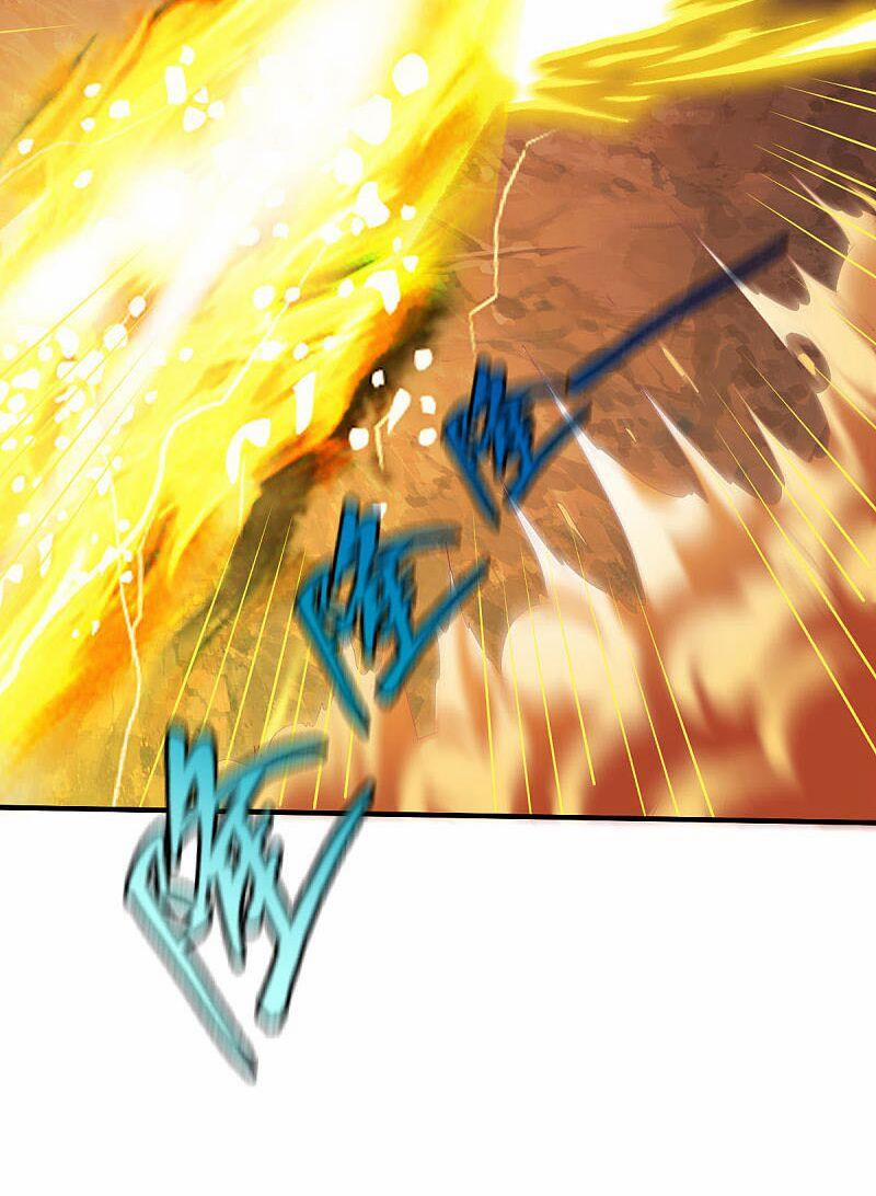 Chiến Đỉnh 244 trang 23