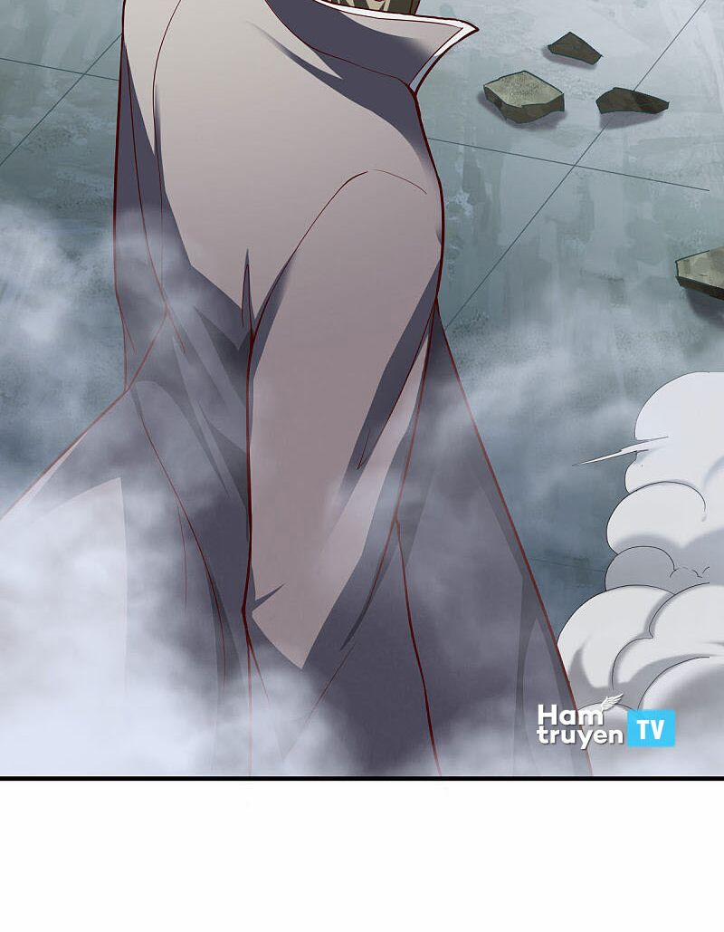 Chiến Đỉnh 244 trang 3