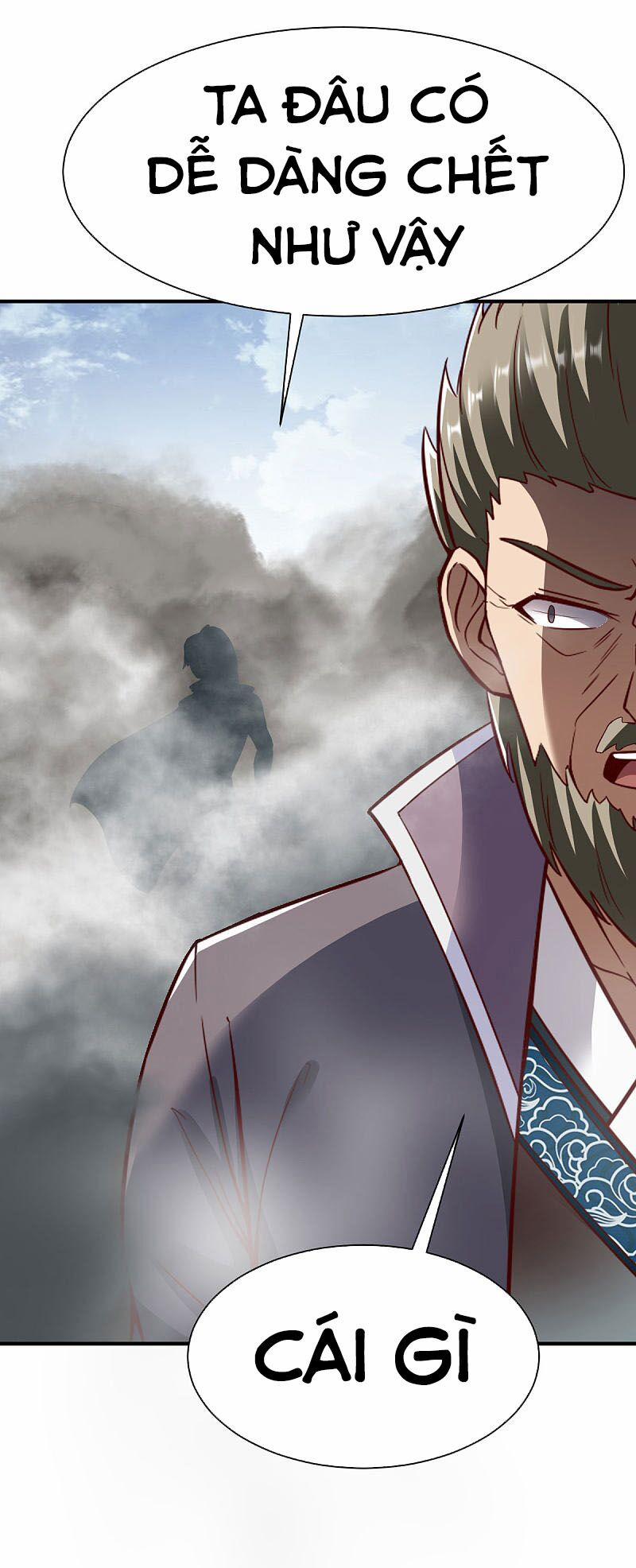 Chiến Đỉnh 244 trang 4