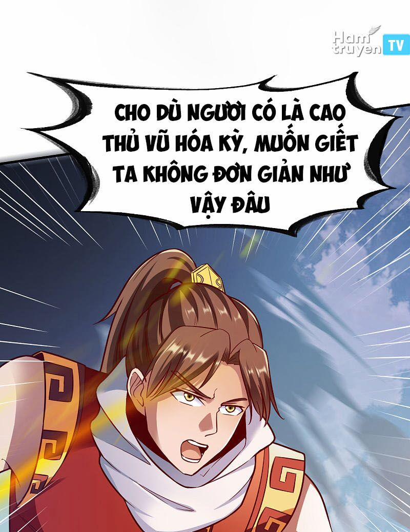 Chiến Đỉnh 244 trang 5