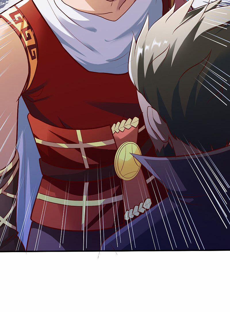 Chiến Đỉnh 244 trang 8