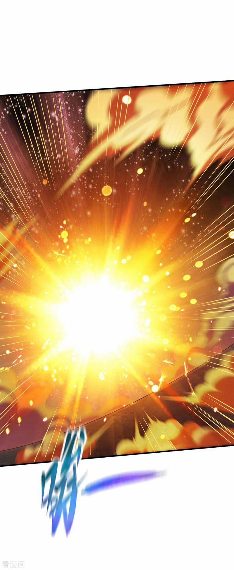 Chiến Đỉnh 245 trang 0