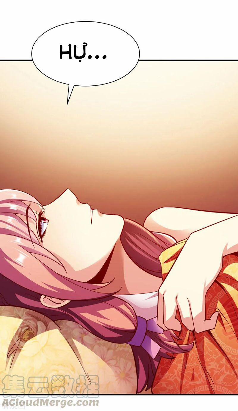 Chiến Đỉnh 245 trang 10