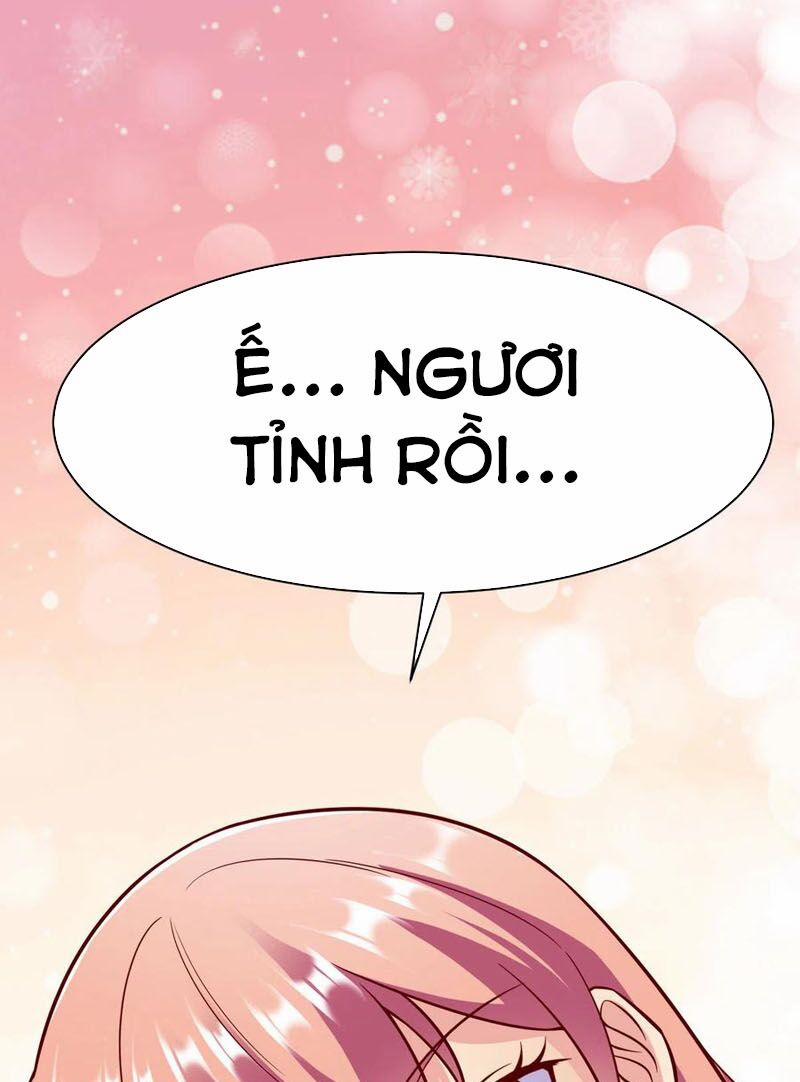 Chiến Đỉnh 245 trang 12