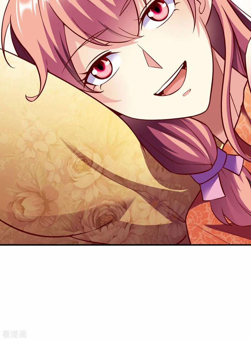 Chiến Đỉnh 245 trang 13