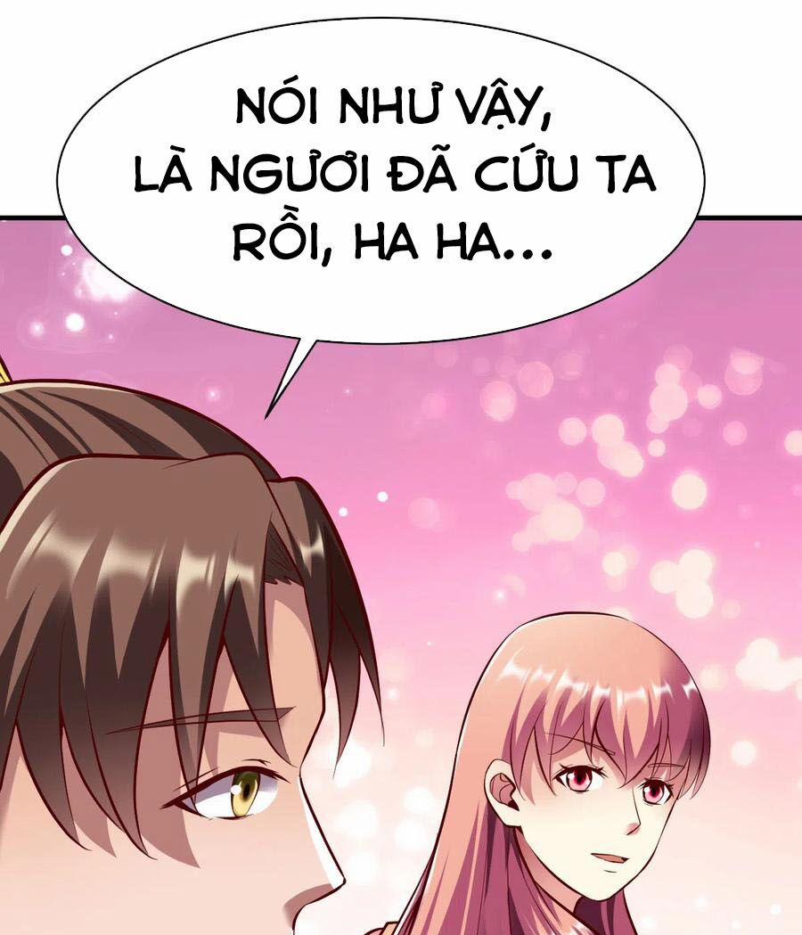 Chiến Đỉnh 245 trang 15