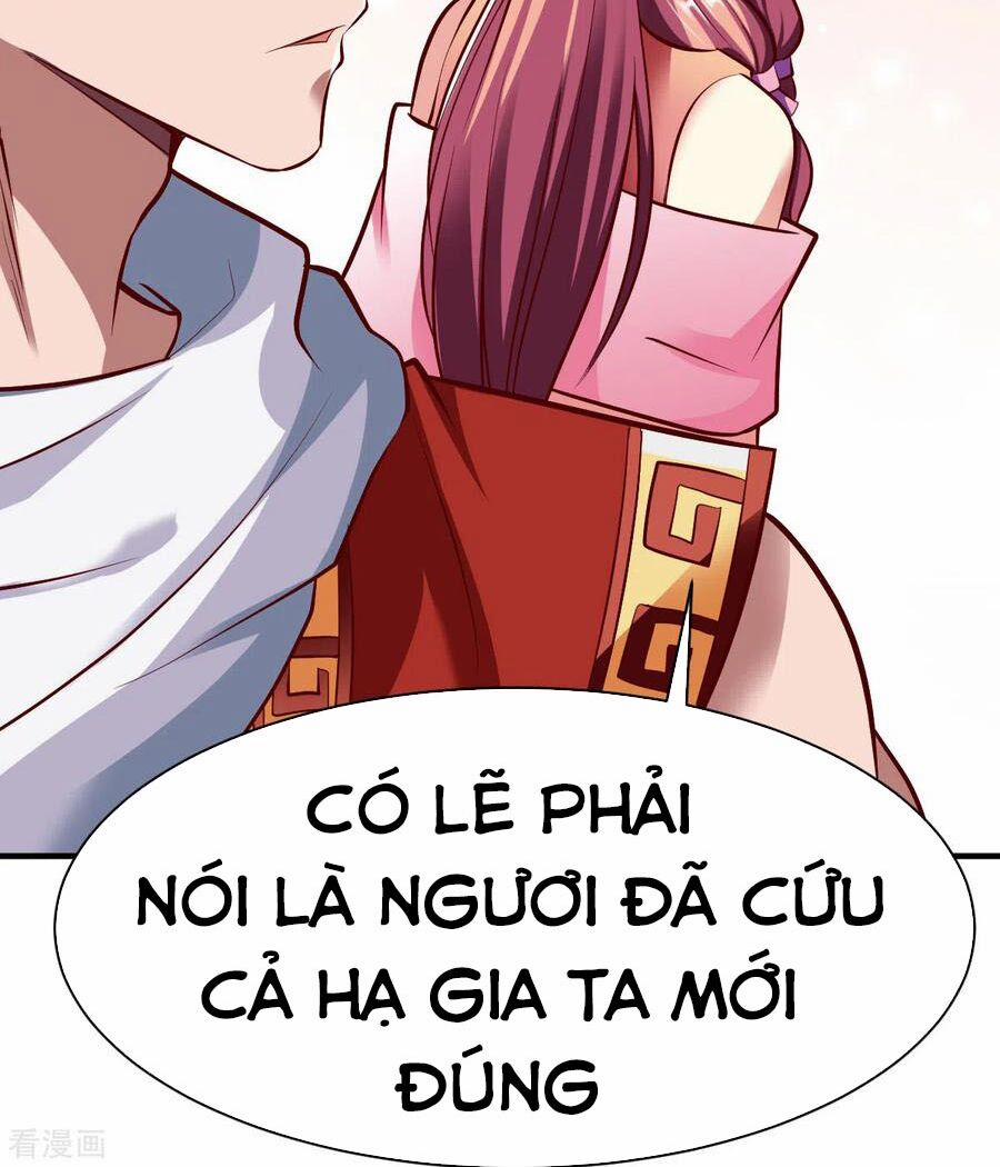 Chiến Đỉnh 245 trang 16