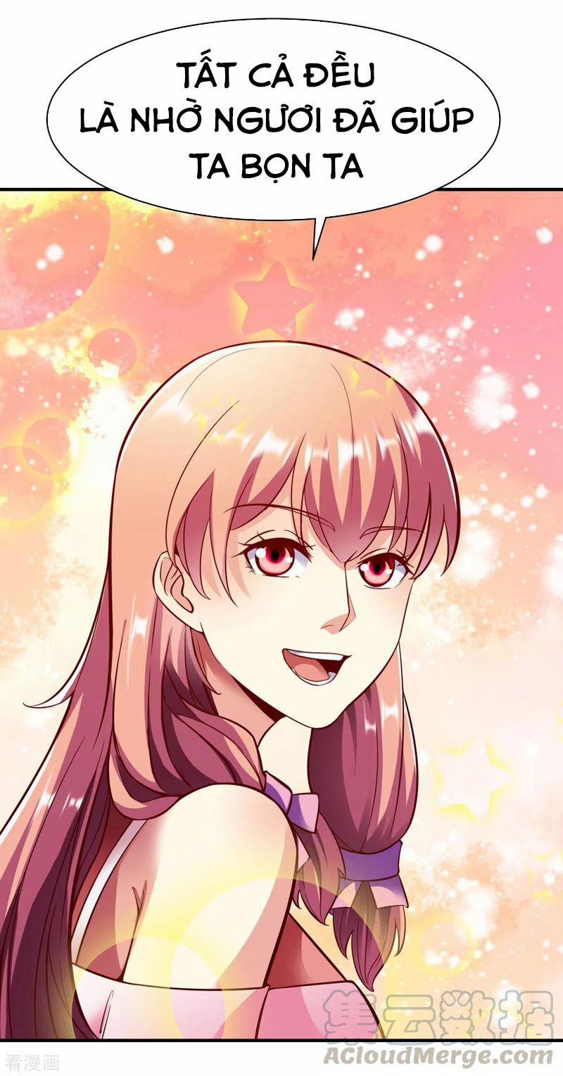 Chiến Đỉnh 245 trang 18