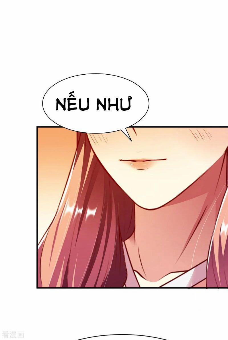 Chiến Đỉnh 245 trang 19